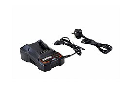 Echo Chargeur Echo LC-3604 Garden+ 40V 4Ah