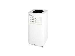 CFG CFG Siberia 9K climatiseur portable panneau de contrôle LED 9000 BTU