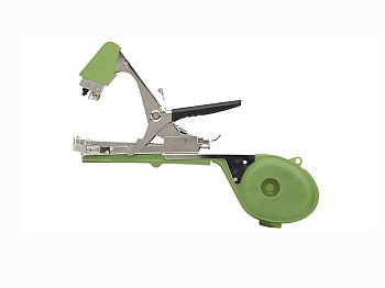 Agrifast Agrifast mod 147 pince à bande manuelle semi-automatique