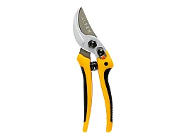 Alpen Gelbhorn 140 Alpen PTFE sécateur coupe 18 mm