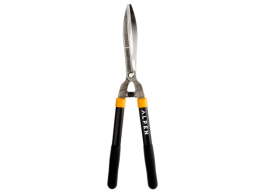 Alpen Cisaille à haie Pilatus 200 Alpen lame forgée diamètre 10 mm