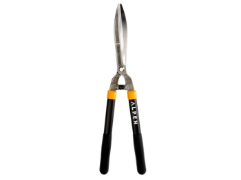 Alpen Cisaille à haie Pilatus 200 Alpen lame forgée diamètre 10 mm