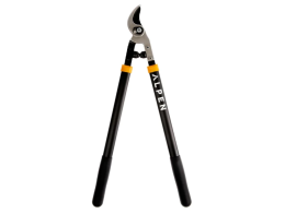 Alpen Weisshorn 260 Alpen Sécateur coupe 35mm anti-corrosion PTFE