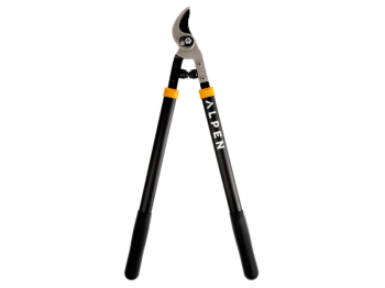 Alpen Weisshorn 260 Alpen Sécateur coupe 35mm anti-corrosion PTFE