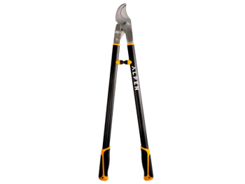 Alpen Weisshorn 280 Alpen loppers cut 40mm cam-assisted system