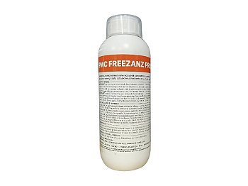Freezanz Répulsif anti-insectes FreeZanz PMC Professional 1Lt pack