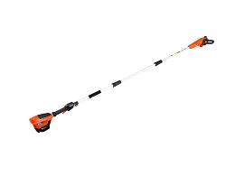 Echo Echo élagueuse sur perche DPPF-310 20cm bar sans batterie et charge