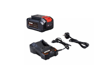 Echo Kit Echo Energy avec batterie 40V 4Ah + chargeur