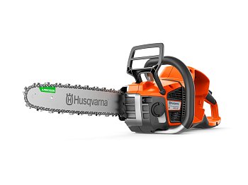Husqvarna Husqvarna 540i XP 35cm tronçonneuse sans batterie 36V Li-Ion moteur sans balais 2.9kg