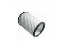 Fire&Box Filtre interne Hepa pour l'extracteur de cendres Fire&Box W8030