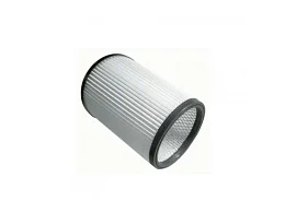 Fire&Box Filtre interne Hepa pour l'extracteur de cendres Fire&Box W8030