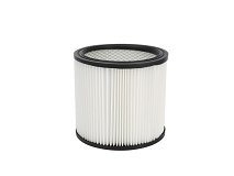 Fire&Box Filtre interne Hepa pour l'extracteur de cendres Fire&Box W8020