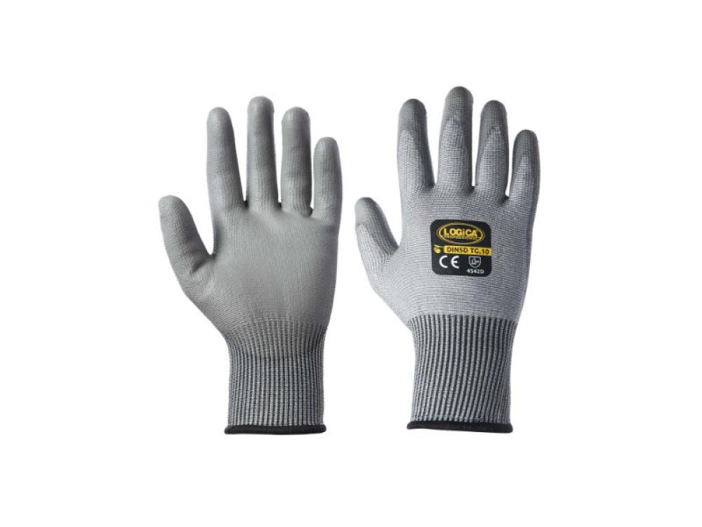 Muffole Mani Neonato Cotone Set Cappello E Guanti Neonato Cotone Antigraffio 0 3 Mesi H 735123