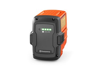 Husqvarna Batterie Husqvarna BLi30 36V 7.7Ah lithium-ion