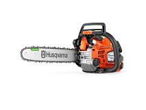 Husqvarna Husqvarna T540XP Mark III 39.1cc AutoTune 3.0 tronçonneuse 30cm bar 20.2 m/s