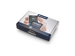 Husqvarna Husqvarna Automower Connect Plus GPS module 2G+4G kit