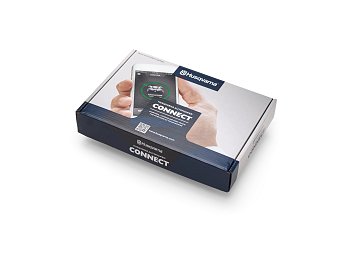 Husqvarna Husqvarna Automower Connect Plus GPS module 2G+4G kit