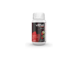 Vithal Garden Vithal Epik SL insetticida sistemico liquido 250 ml controllo dei parassiti