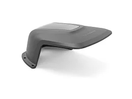 Husqvarna Husqvarna Automower Aspire R4 housse pour tondeuse robot