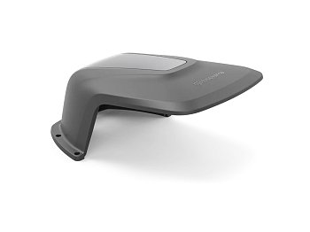 Copristazione per robot rasaerba Husqvarna Automower Aspire R4