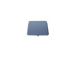 Ropet Couvercle de perchoir Ropet 100191 plastique