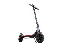 EMG Mobility Monopattino elettrico a batteria 36V 7.8Ah EMG Velociptor Hero Velocità 25Km/h