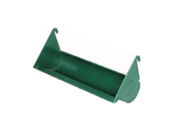 Ropet Let Ropet 125 bac plastique 45cm