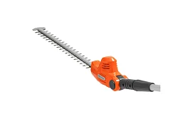 Husqvarna Husqvarna HK4 attachement taille-haie pour taille-haie sans fil 120iTK4-P