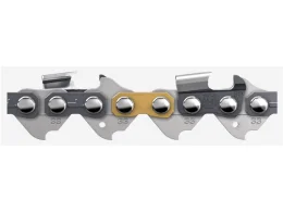 Husqvarna Chaîne Husqvarna X-CUT SP33G .325 Pixel 1.3 mm pour Usage Pro