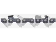 Husqvarna Chaîne Husqvarna X-Precision SP21G .325 mini 1.1mm | Agrifer Store