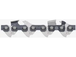 Husqvarna Chaîne Husqvarna X-Precision SP21G .325 mini 1.1mm | Agrifer Store