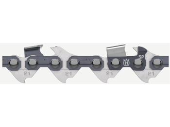 Husqvarna Chaîne Husqvarna X-Precision SP21G .325 mini 1.1mm | Agrifer Store