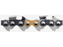 Husqvarna Chaîne Husqvarna X-Cut S35G .325 1.5 mm pour Usage Professionnel