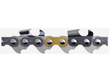 Husqvarna Chaîne Husqvarna X-Cut C85 3/8 1,5 mm pour Tronçonneuses Forestières
