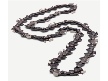 Husqvarna Chaîne Husqvarna H00 1/4 1.3 mm pour Élagueuse 530iPT5