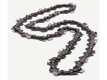 Husqvarna Chaîne Husqvarna H00 1/4 1.3 mm pour Élagueuse 530iPT5