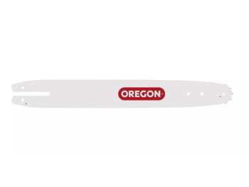 Oregon Oregon DOUBLE GUARD 16 pol. 1.3mm-3/8 mesh 55 bar pour tronçonneuses électriques et tronçonneuses à chaîne