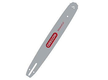 Oregon Oregon AdvanceCut 45cm 18 pouces 1.6 mm 3/8 66 barre de liaison pour tronçonneuses