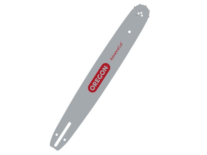Catena Motosega Oregon AdvanceCut 52 Maglie - Per Barra 35cm - Foto 5