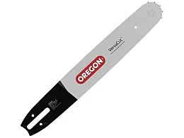 Oregon Oregon VersaCut 20 inch bar 50cm thickness 1.5mm pitch 3/8 mesh 72