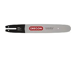 Oregon Oregon ControlCut 16-inch bar 1.6 mm thickness .325 pitch 62 links