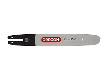 Oregon Oregon ControlCut 16-inch bar 1.6 mm thickness .325 pitch 62 links