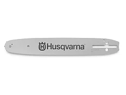 Husqvarna Husqvarna bar 3/8 mini 16 inch 1.3mm 56 links small connection