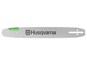 Husqvarna Husqvarna X-Precision bar .325 mini PIXEL 14 inch 1.1mm 59 links