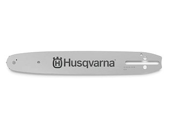 Husqvarna Husqvarna spool bar 3/8 mini 1.3mm 25cm 10 inches 40 links