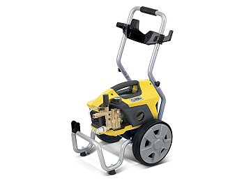 Annovi Reverberi Nettoyeur haute pression professionnel Revo 613 K Annovi Reverberi 150bar 500l/h