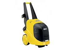 Annovi Reverberi HOT 1507 nettoyeur haute pression à eau chaude Annovi Reverberi 450l/h