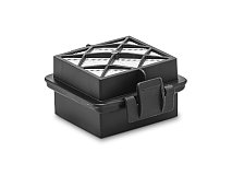 Karcher Filtre HEPA pour Karcher VC5 accessoire d'aspirateur pour un air propre