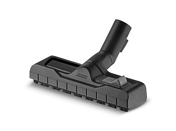 Karcher Karcher WD adaptable buse sol sec/mouillé commutable