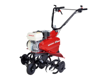 Honda Motoculteur Honda FG 320 essence 160cc motoculteur 80cm OHC 4 temps